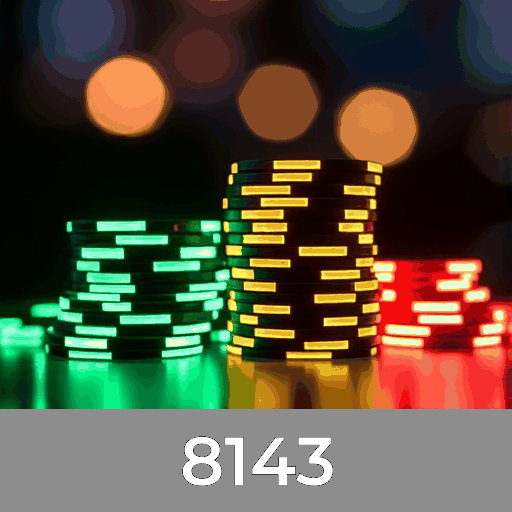 Experimente o Acesso Premium com 8143